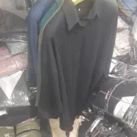 چرخکار زیگزال دوز اتو بسته بندی کارگر ساده