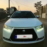 دنا پلاس ۱۴۰۳