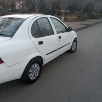 تیبا 99|خودرو سواری و وانت|مشهد, امیر|دیوار