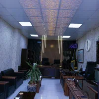 فروش واحدهای 115 متری نوساز خام شهرک قدس