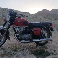 ایژ 88 کلیکسیونی