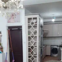 فروش فوری آپارتمان سند دار|فروش آپارتمان|نسیمشهر, |دیوار