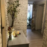 رهن و اجاره آپارتمان 95 متر نارمک|اجارهٔ آپارتمان|تهران, مدائن|دیوار