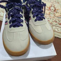 کفش کتونی|کیف، کفش، کمربند|شهرکرد, |دیوار