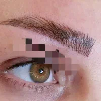 مرکز فوق تخصصی آرایش دائم ( میکرو ابرو)