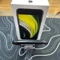 iPhone SE2020|موبایل|تهران, یافت‌آباد|دیوار