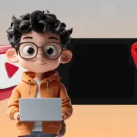 خرید و فروش کانال یوتیوب