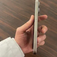 ۱۵ پرومکس ۲۵۶  zaa|موبایل|کرج, کوی امامیه|دیوار