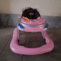 روروئک