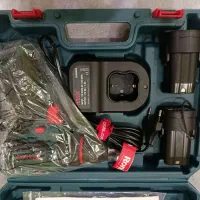 فروش دریل شارژی ودریل بتن کن|ابزارآلات|بندرعباس, |دیوار