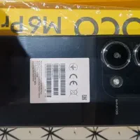 گوشی شیایومی poco m6 pro