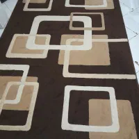 قالیچه‌فانتزی‌شیک