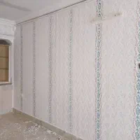 نقاشی ساختمان|خدمات پیشه و مهارت|مشهد, دوست آباد|دیوار