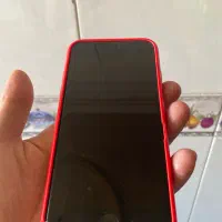 گوشی آیفون 7+ 7 Plus|موبایل|تهران, شیوا|دیوار