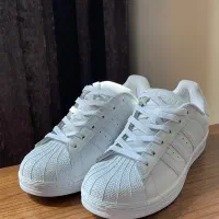 کتونی آدیداس