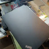 Lenovo T470|رایانه همراه|هشتگرد, هشتگرد قدیم|دیوار