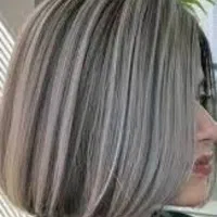 جشنواره مش کلاهی به مدت یک هفته