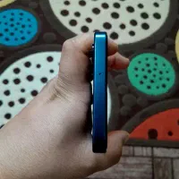 گوشی a16|موبایل|قدس, شهر‌قدس|دیوار