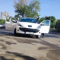 207پانا اتوماتیک