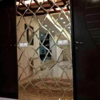 اینه کاری در منطقه با چک ۲ماه|آینه|پارسآباد, |دیوار