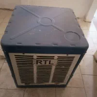 کولر 3200|کولر آبی|مشهد, کوی دروی|دیوار