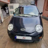 فروشی|خودرو سواری و وانت|محمدبار, |دیوار