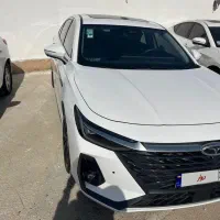 اریزو ۸ مدل۱۴۰۲وارداتی|خودرو سواری و وانت|کرج, گلشهر|دیوار