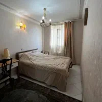 ملکی 68متری با سند و پارکینگ|فروش آپارتمان|کهریزک, |دیوار