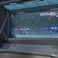 اکانت مهندسی|کنسول، بازی ویدئویی و آنلاین|نورآباد, |دیوار