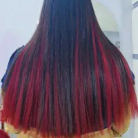 تخفیفات محدود خدمات بافتمو|خدمات آرایشگری و زیبایی|مشهد, سیلو|دیوار