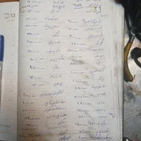 هوندا ۱۲۵ مدل ۹۱|موتورسیکلت|تهران, تهرانسر غربی|دیوار