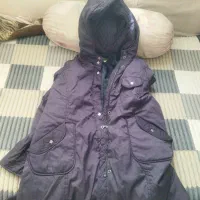 کت زنانه نو نو