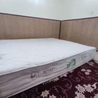 تشک پلاس 9