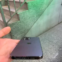 13pro max zaa|موبایل|گلستان (تهران), |دیوار