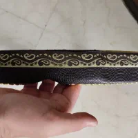دف ساز سنتر|سازهای سنتی|اصفهان, سیچان|دیوار