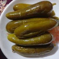 سلام  خدمت دوستان