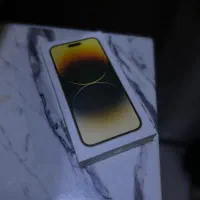 ایفون ۱۴ فیک کپی|موبایل|اهواز, نیوساید|دیوار