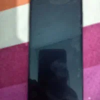 a23|موبایل|بیرجند, |دیوار