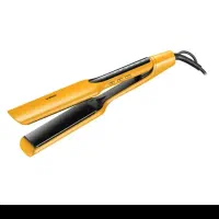 یک عدد اتو مو نو نو