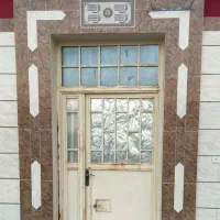 استاد کار ساختمانی کاشی سرامیک موزائیک