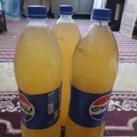 ابغوره طبیعی  خالص خالص
