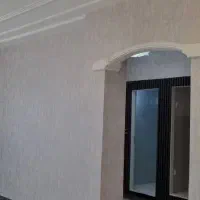 ۹۰مترهمه پسند/طبقه۱بازسازی/پارکشهرمیدان سیادتی|فروش آپارتمان|رشت, نامجو|دیوار
