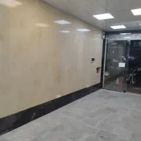 مغازه بازسازی شده در 15متری دوم افسریه|اجارهٔ مغازه و غرفه|تهران, افسریه شمالی|دیوار