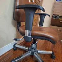 کامپیوتر سیستم|رایانه رومیزی|تهران, قاسم‌آباد|دیوار