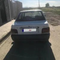 پراید ۷۹|خودرو سواری و وانت|کلاله, |دیوار