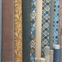 فروش موکت|موکت|نظرآباد, نظرآباد|دیوار