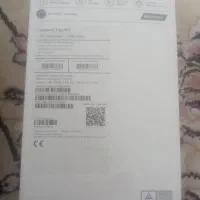 تبلت لنوو مدل مدلTabM7