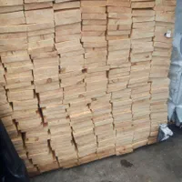 تخته نراد روسی بصورت عمده|عمده‌فروشی|نوشهر, |دیوار