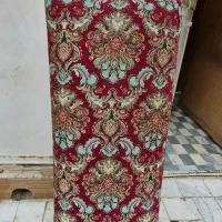 سه جفت پشتی