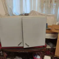 کابینت  فلزی (به قیمت  توافقی)|مصالح و تجهیزات ساختمان|ارومیه, |دیوار